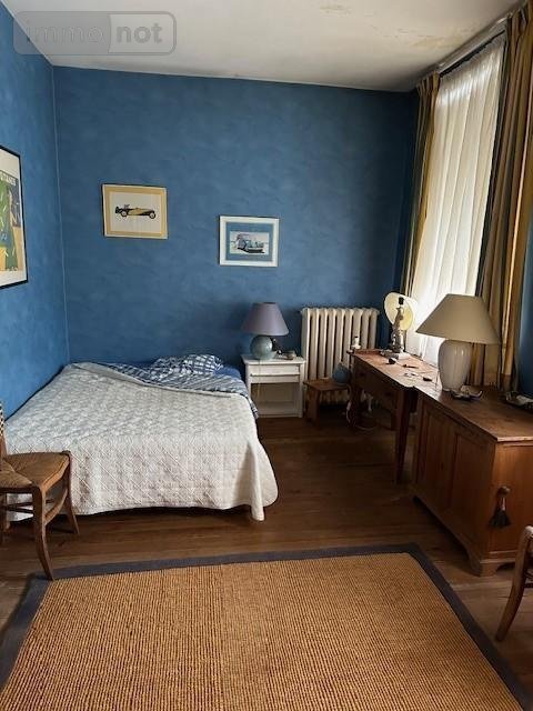 Maison a vendre Onnaing 59264 Nord 197 m2 8 pièces 272480 euros