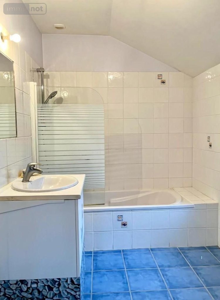 Maison a vendre Cancale 35260 Ille-et-Vilaine 115 m2 5 pièces 429550 euros
