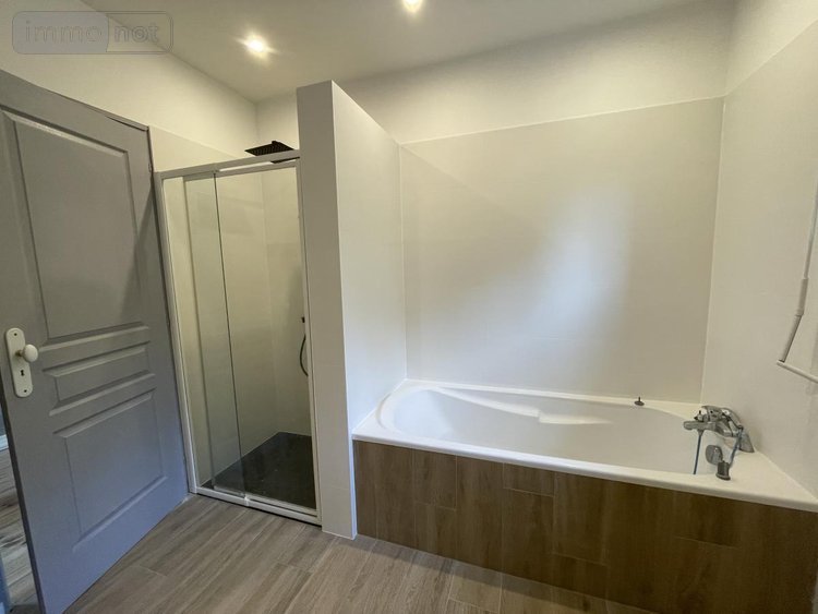 Maison a vendre Lézardrieux 22740 Côtes-d'Armor 170 m2 8 pièces 540000 euros