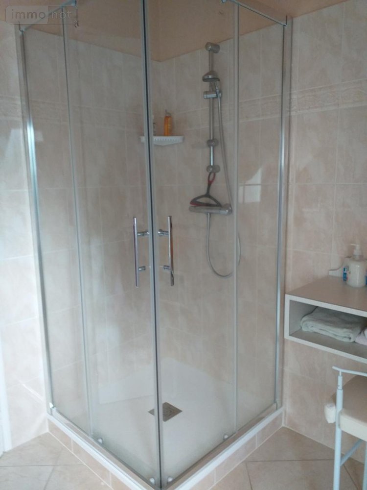 Viager maison Vannes 56000 Morbihan 145 m2  400000 euros