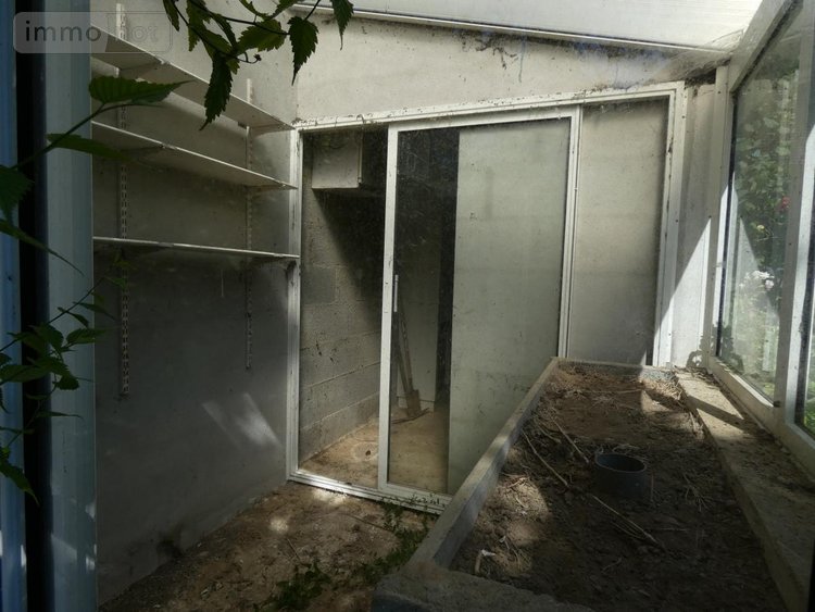 Maison a vendre Morlaix 29600 Finistère 121 m2 6 pièces 157800 euros