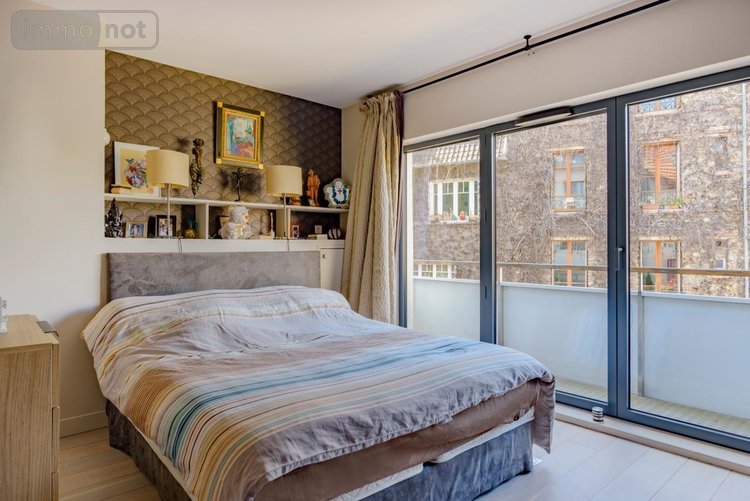 Maison a vendre Meudon 92190 Hauts-de-Seine 195 m2 6 pièces 1050000 euros