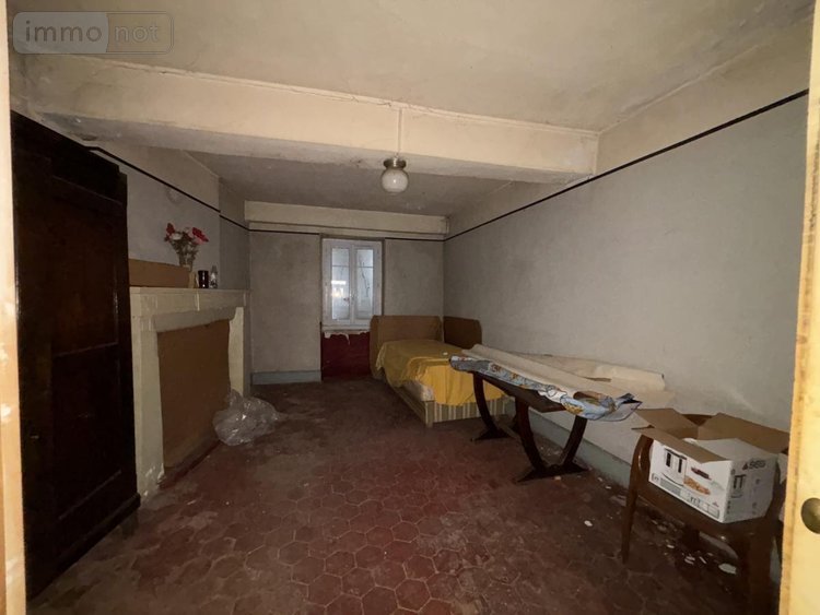 Maison a vendre Chagny 71150 Saône-et-Loire 160 m2  143100 euros