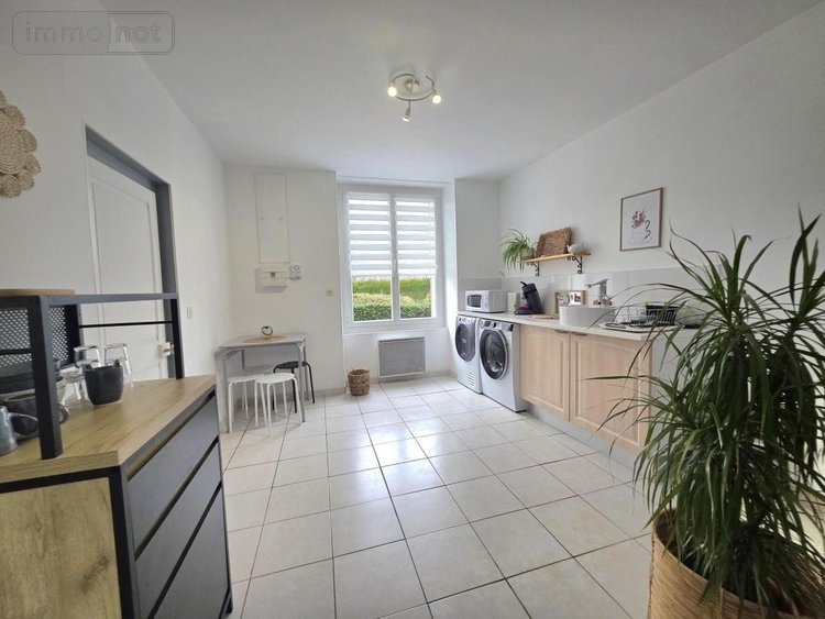 Maison a vendre Méreau 18120 Cher 288 m2 10 pièces 324880 euros