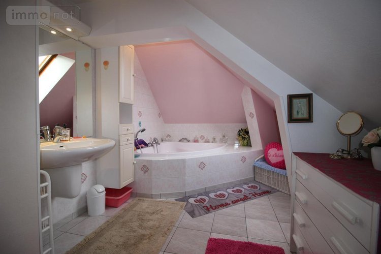 Maison a vendre Ormesson-sur-Marne 94490 Val-de-Marne 200 m2 6 pièces 879750 euros
