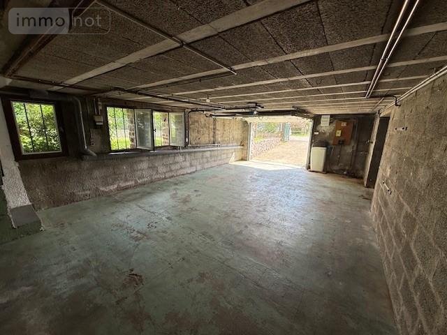 Maison a vendre Valorbiquet 14290 Calvados 120 m2  198600 euros