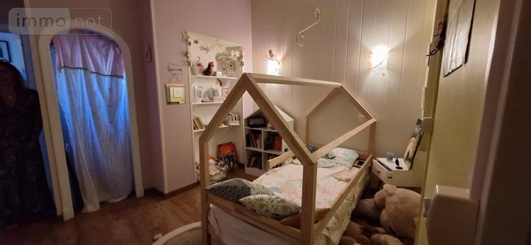 Maison a vendre Vic-Fezensac 32190 Gers 300 m2 10 pièces 296000 euros