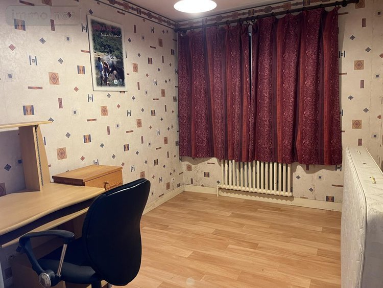 Maison a vendre Houlgate 14510 Calvados 67 m2  344850 euros