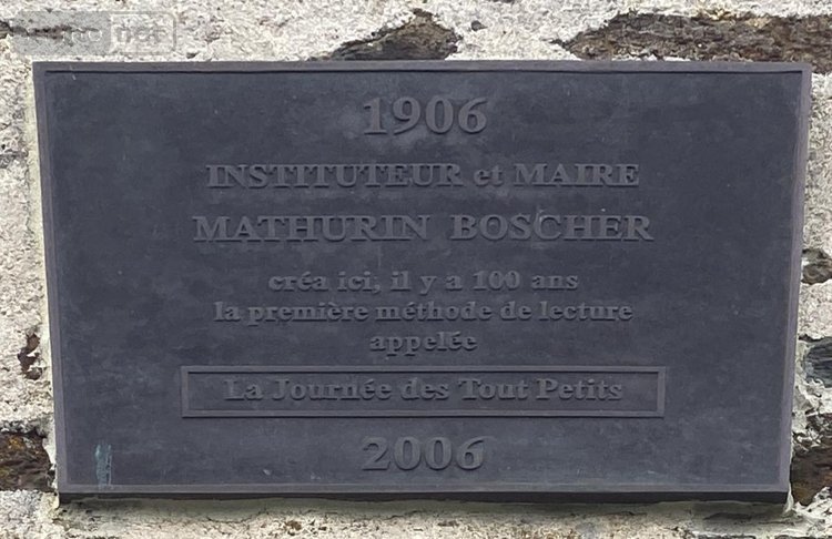 Maison a vendre Saint-Barnabé 22600 Côtes-d'Armor 150 m2 5 pièces 162130 euros