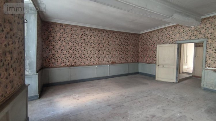Appartement a vendre Vannes 56000 Morbihan 125 m2 5 pièces 450640 euros