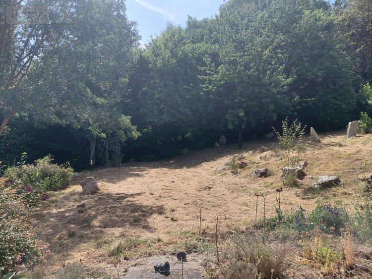 Maison a vendre Bellême 61130 Orne 92 m2 5 pièces 241500 euros