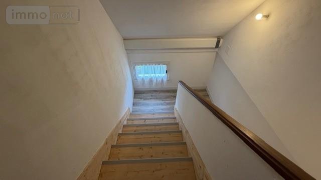 Maison a vendre Pluméliau-Bieuzy 56930 Morbihan 94 m2 4 pièces 172380 euros