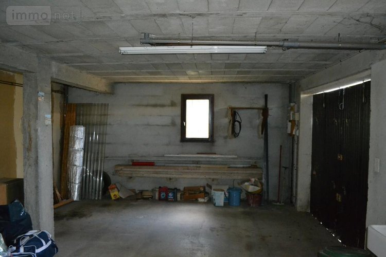 Maison a vendre Ruoms 07120 Ardèche 84 m2 5 pièces 249000 euros