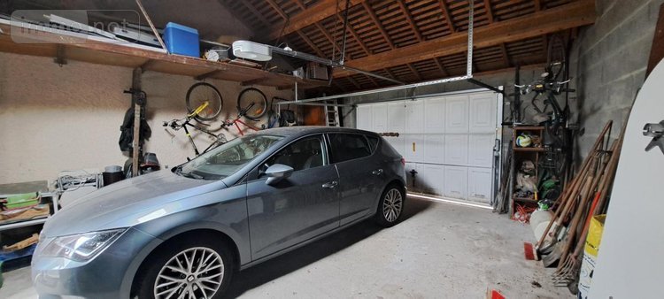 Maison a vendre Angers 49000 Maine-et-Loire 109 m2 5 pièces 319180 euros