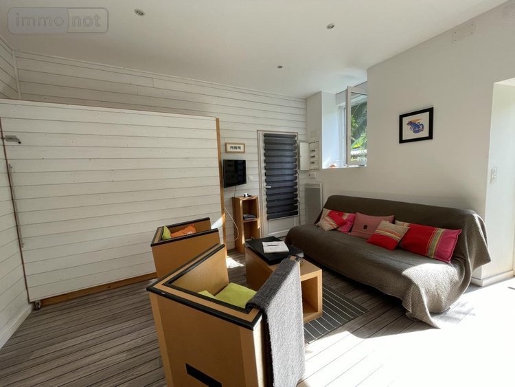 Maison a vendre Paimpol 22500 Côtes-d'Armor 200 m2 7 pièces 721125 euros