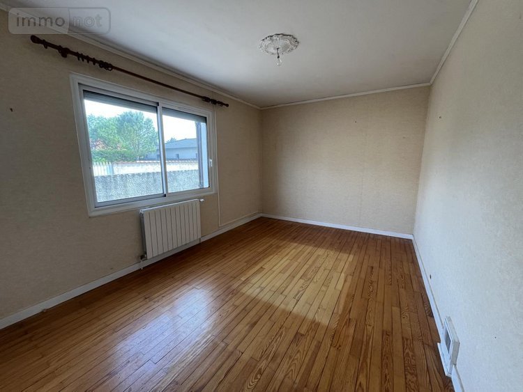 Maison a vendre Saint-Jean-de-Niost 01800 Ain 140 m2 5 pièces 343186 euros
