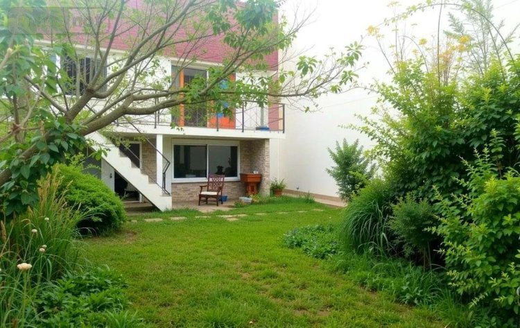 Maison a vendre Béthune 62400 Pas-de-Calais 92 m2  230000 euros