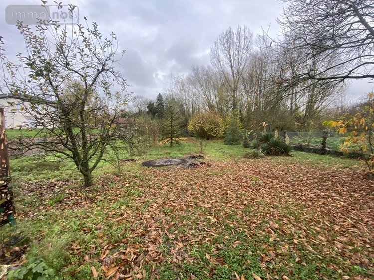 Maison a vendre Banteux 59266 Nord 100 m2 5 pièces 110000 euros