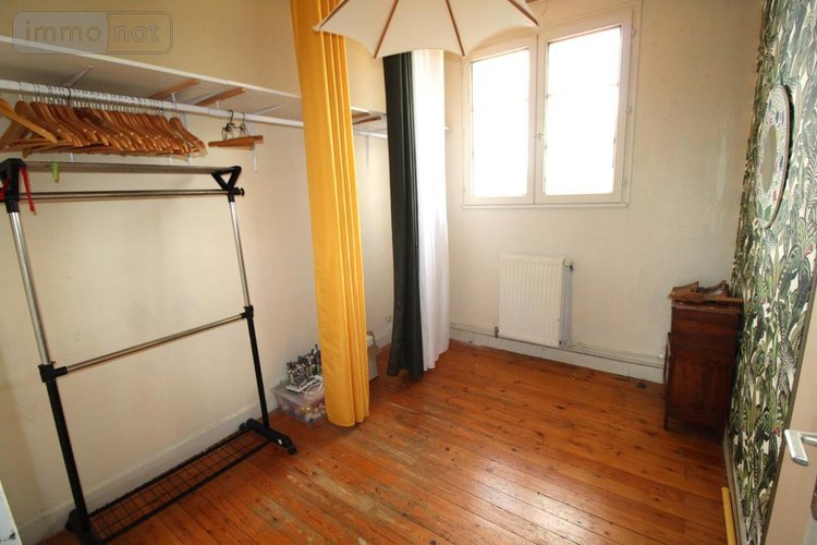 Maison a vendre Royan 17200 Charente-Maritime 113 m2 6 pièces 415000 euros