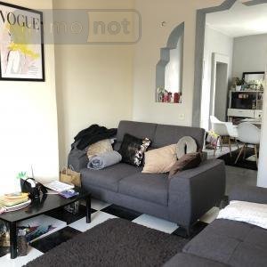 Maison a vendre Caudry 59540 Nord 292 m2 9 pièces 188640 euros