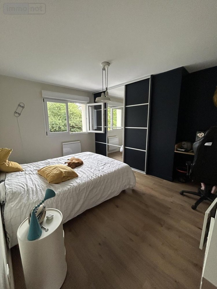 Maison a vendre Gueux 51390 Marne 180 m2 7 pièces 649000 euros