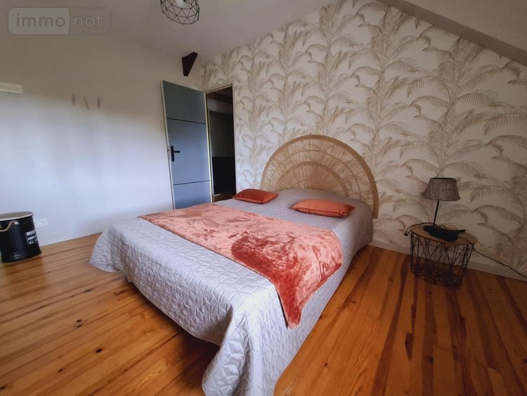 Maison a vendre Négreville 50260 Manche 260 m2 12 pièces 508280 euros