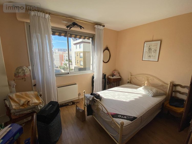Appartement a vendre Dijon 21000 Côte-d'Or 98 m2 4 pièces 245000 euros