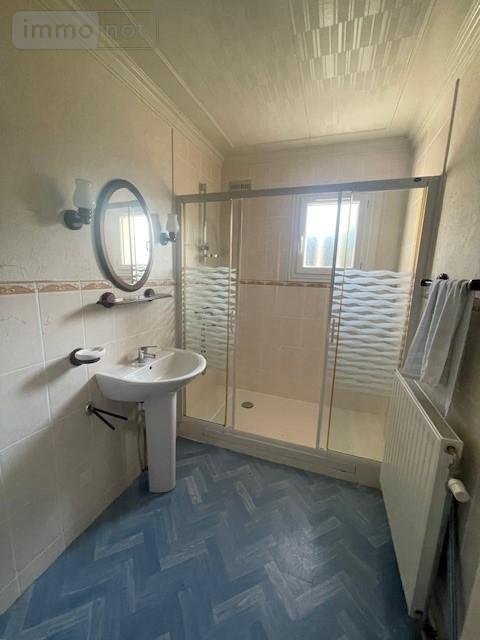 Maison a vendre Tourlaville 50110 Manche 80 m2  230560 euros