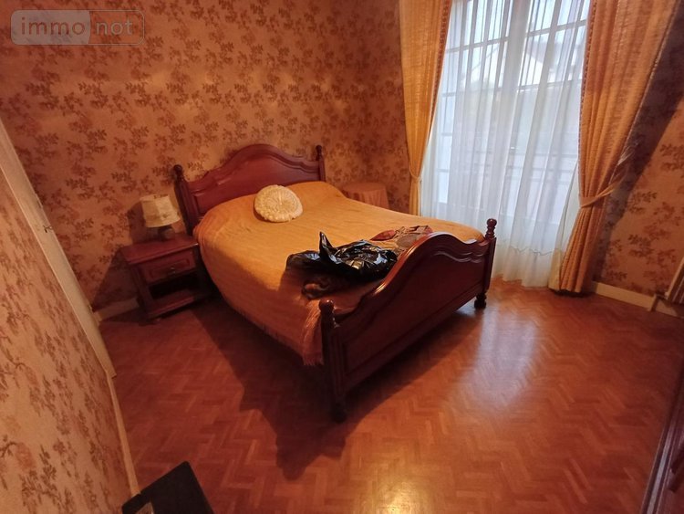 Maison a vendre Rivery 80136 Somme 120 m2 5 pièces 270140 euros