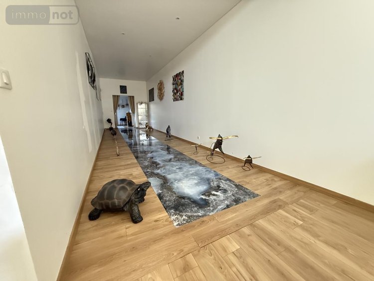 Maison a vendre Vaire-sous-Corbie 80800 Somme 365 m2 11 pièces 624000 euros