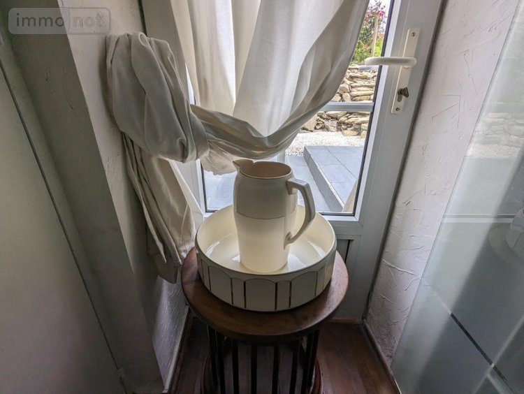 Maison a vendre Cherbourg-en-Cotentin 50100 Manche 125 m2 4 pièces 289000 euros