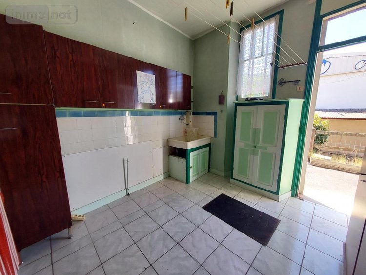 Maison a vendre Châlette-sur-Loing 45120 Loiret 167 m2 10 pièces 135000 euros