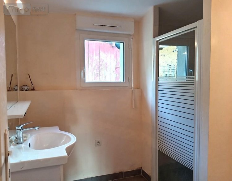 Maison a vendre Juvigny les Vallées 50520 Manche 141 m2 4 pièces 131600 euros