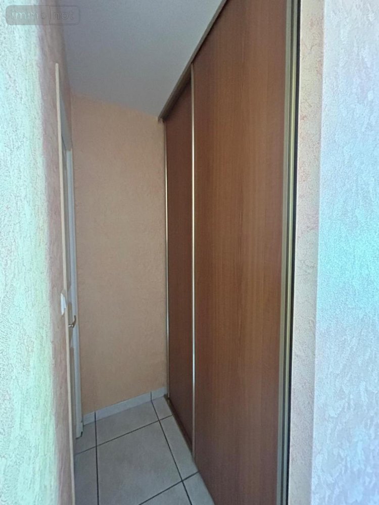 Maison a vendre Huelgoat 29690 Finistère 130 m2 7 pièces 262500 euros