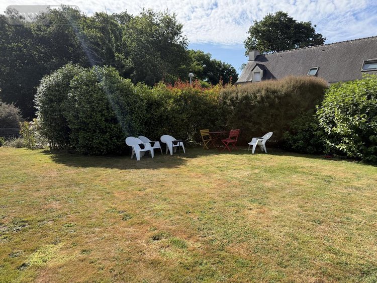 Maison a vendre Pluneret 56400 Morbihan 105 m2 6 pièces 406000 euros