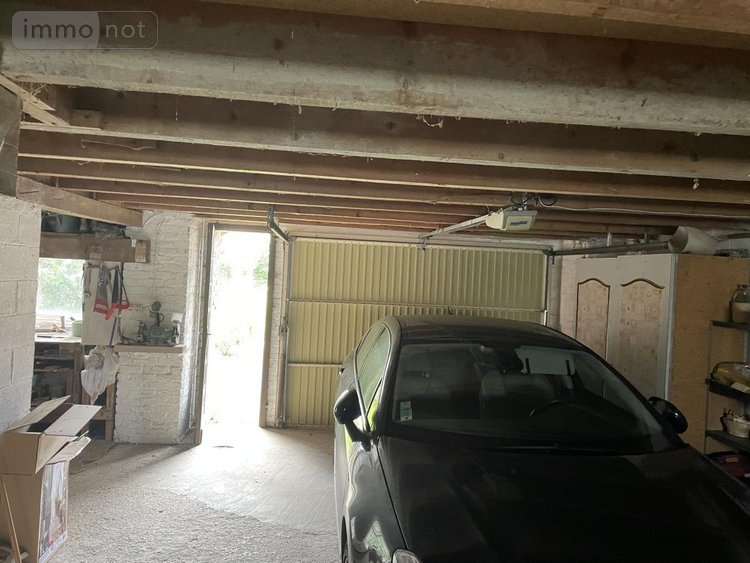 Maison a vendre Bantigny 59554 Nord 173 m2 10 pièces 298900 euros