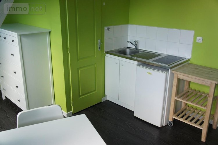 Immeuble a vendre Corbie 80800 Somme 159 m2  405000 euros