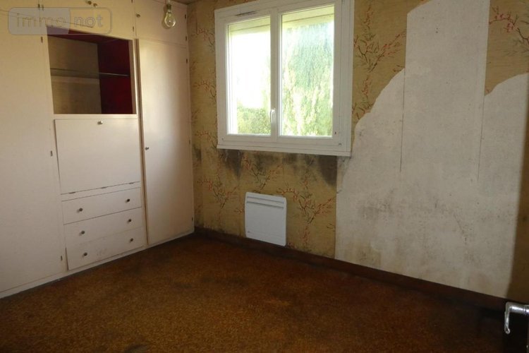 Maison a vendre Plouigneau 29610 Finistère 96 m2 6 pièces 145572 euros