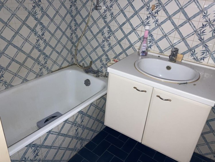 Maison a vendre Pérouges 01800 Ain 113 m2 5 pièces 250000 euros