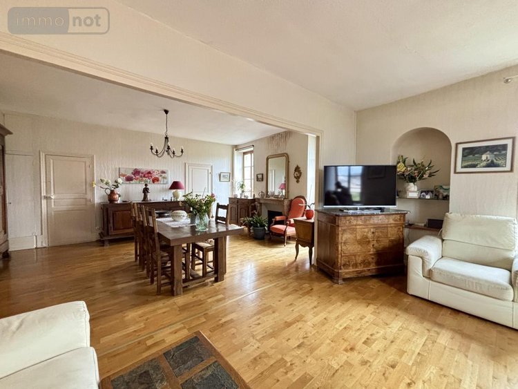 Maison a vendre Pommard 21630 Côte-d'Or 400 m2  1976000 euros