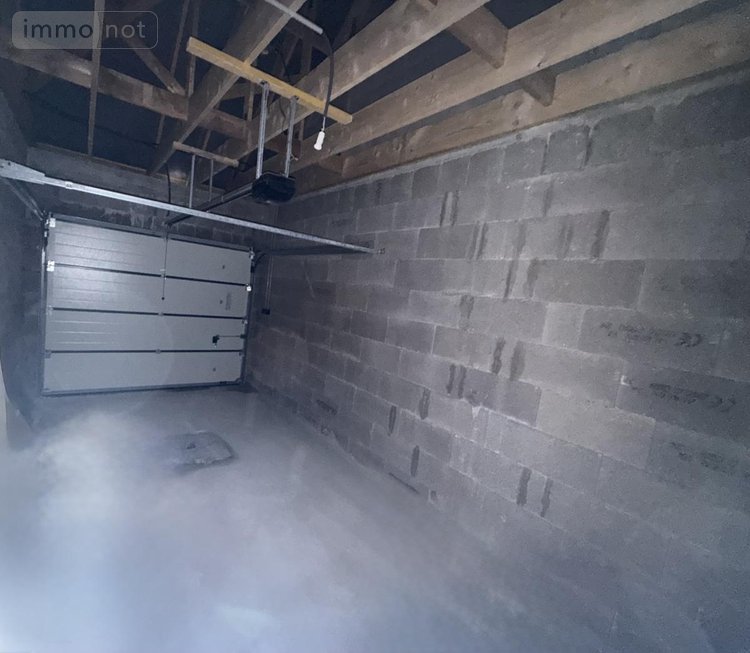 Maison a vendre Longueau 80330 Somme 139 m2 5 pièces 379000 euros