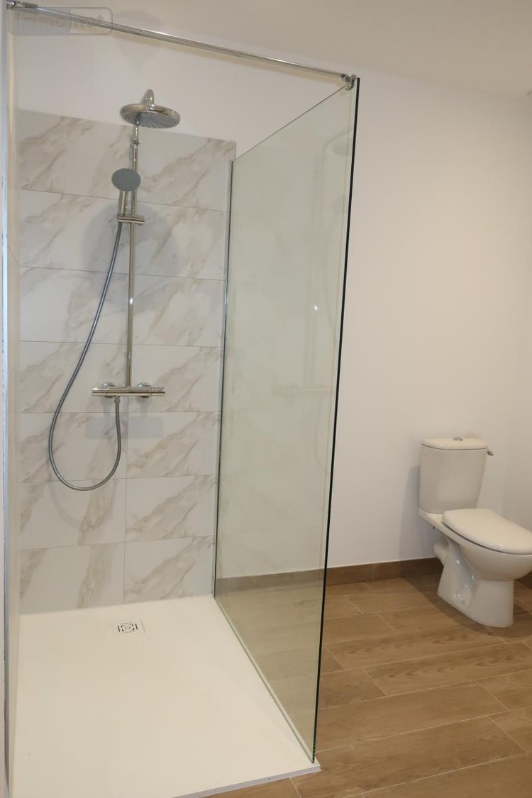 Location maison Villers-Bocage 14310 Calvados 89 m2 4 pièces 1065 euros