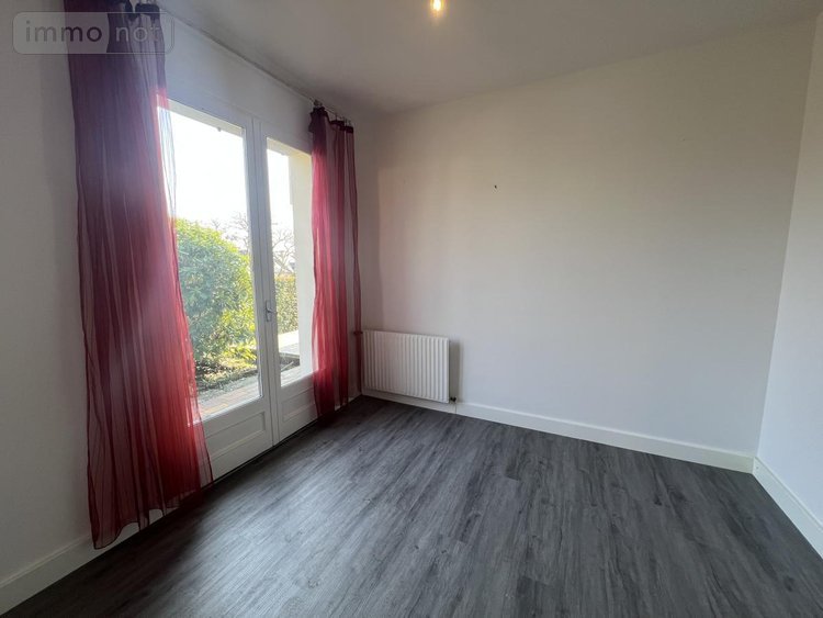 Maison a vendre Bagnoles-de-l'Orne-Normandie 61140 Orne 128 m2 7 pièces 200000 euros