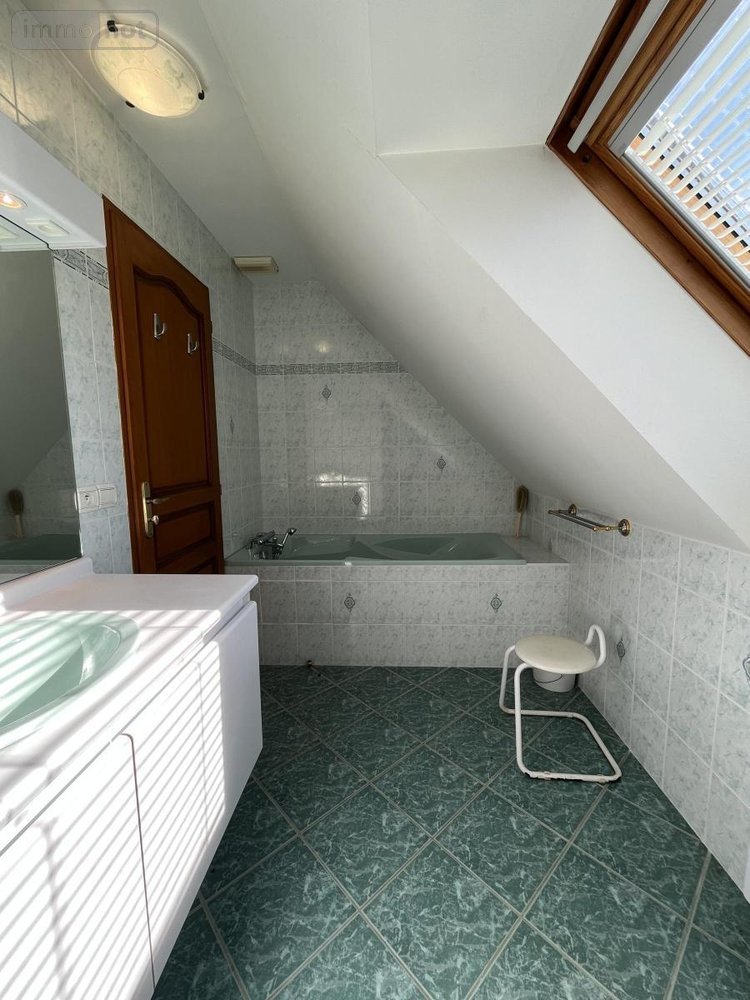 Maison a vendre Ville-en-Tardenois 51170 Marne 205 m2 7 pièces 471000 euros