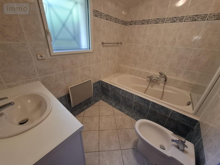 Maison a vendre Royan 17200 Charente-Maritime 140 m2 5 pièces 780000 euros