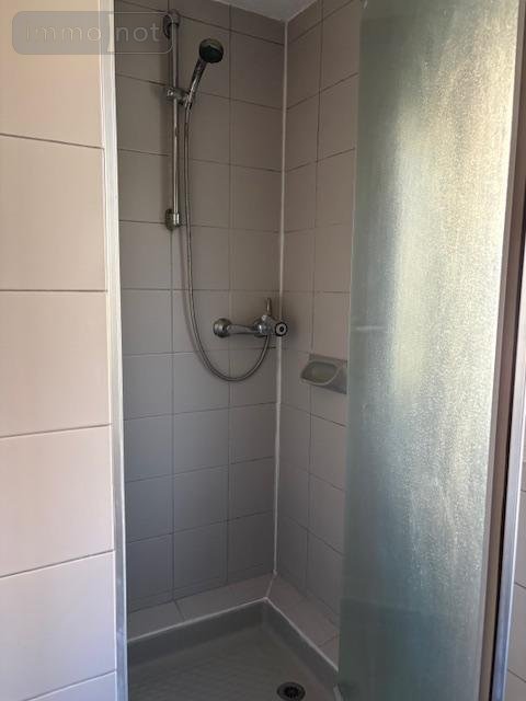 Immeuble a vendre Chinon 37500 Indre-et-Loire 105 m2  142000 euros