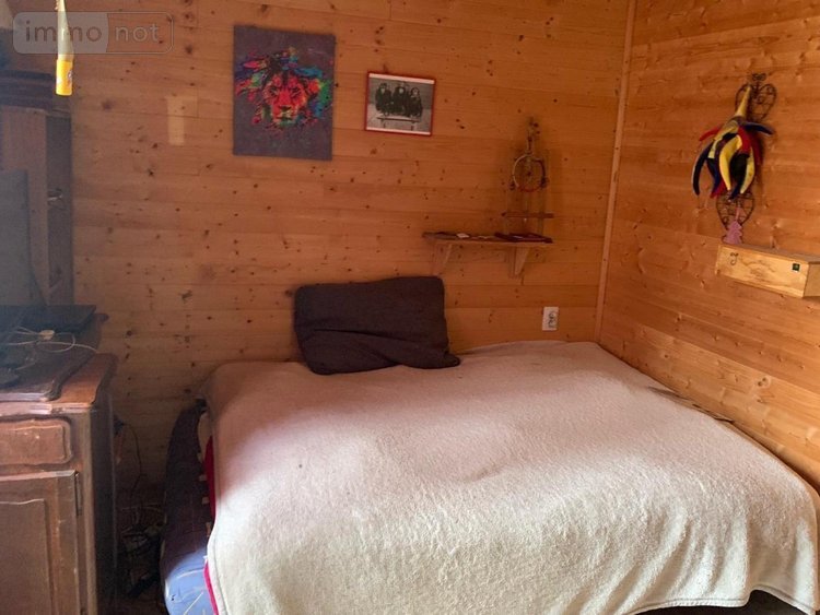 Maison a vendre Orbec 14290 Calvados 50 m2 3 pièces 63399 euros