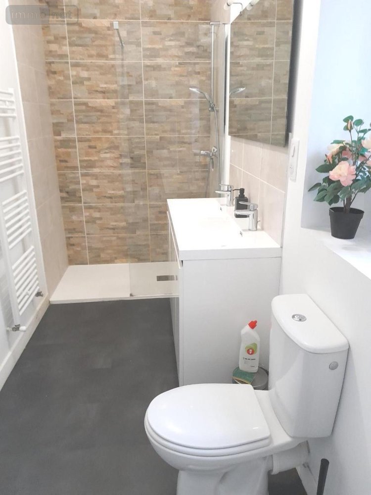 Maison a vendre Orléans 45000 Loiret 84 m2 5 pièces 282120 euros