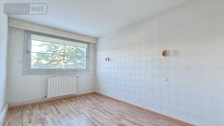 Appartement a vendre Évreux 27000 Eure 98 m2 4 pièces 173250 euros