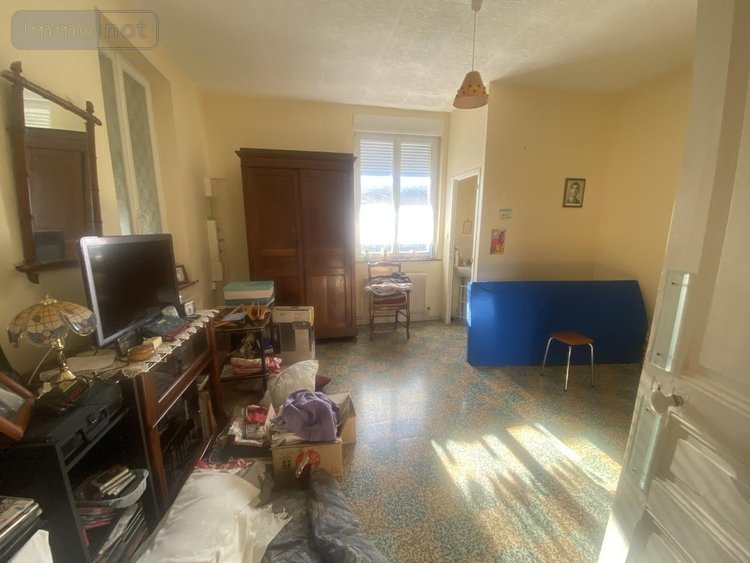 Maison a vendre Villers-Outréaux 59142 Nord 100 m2 3 pièces 99800 euros